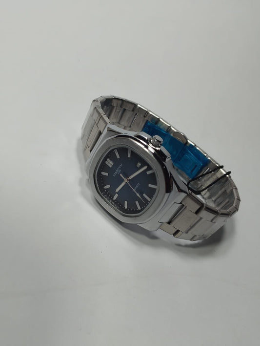 Martyn Line Watch