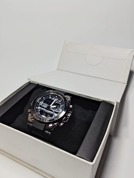 G Shock Casio Sports Watch